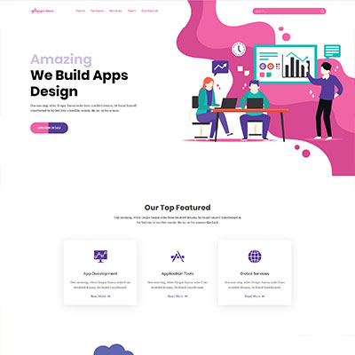 app-landing-page-4.jpg